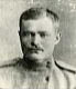 РЖАННИКОВ